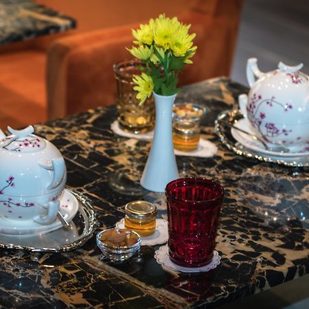 King Kresimir Heritage Hotel (Adults Only) Šibenik Екстериор снимка