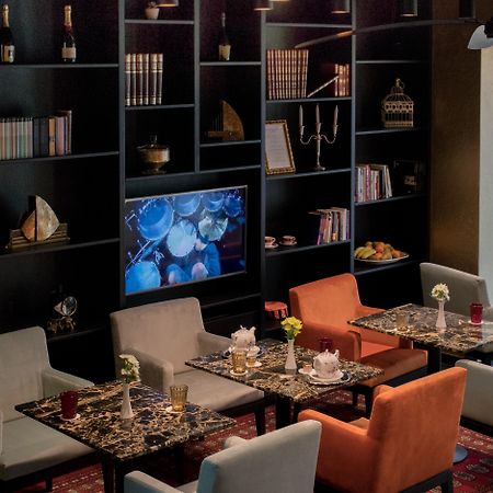 King Kresimir Heritage Hotel (Adults Only) Šibenik Екстериор снимка