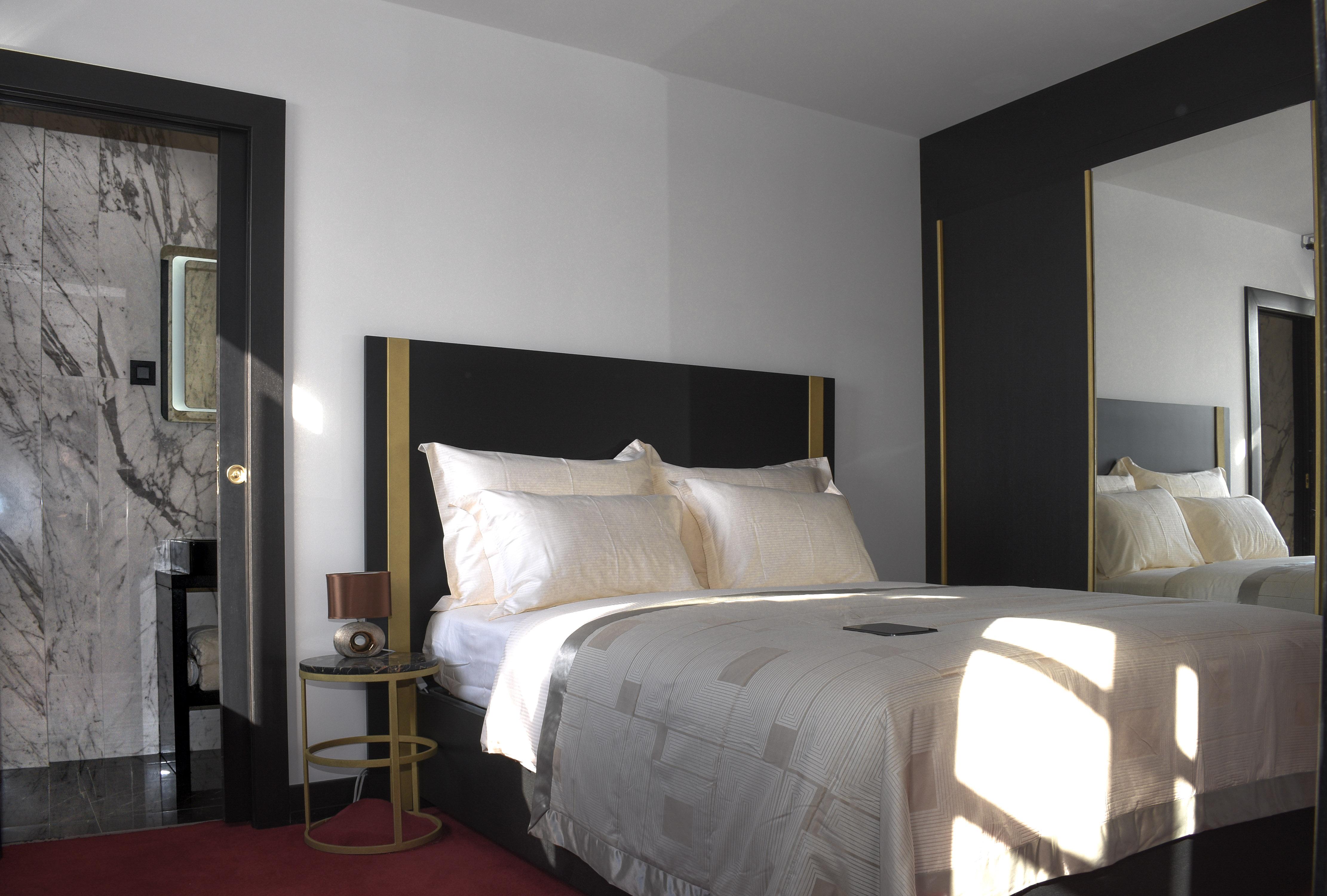 King Kresimir Heritage Hotel (Adults Only) Šibenik Екстериор снимка