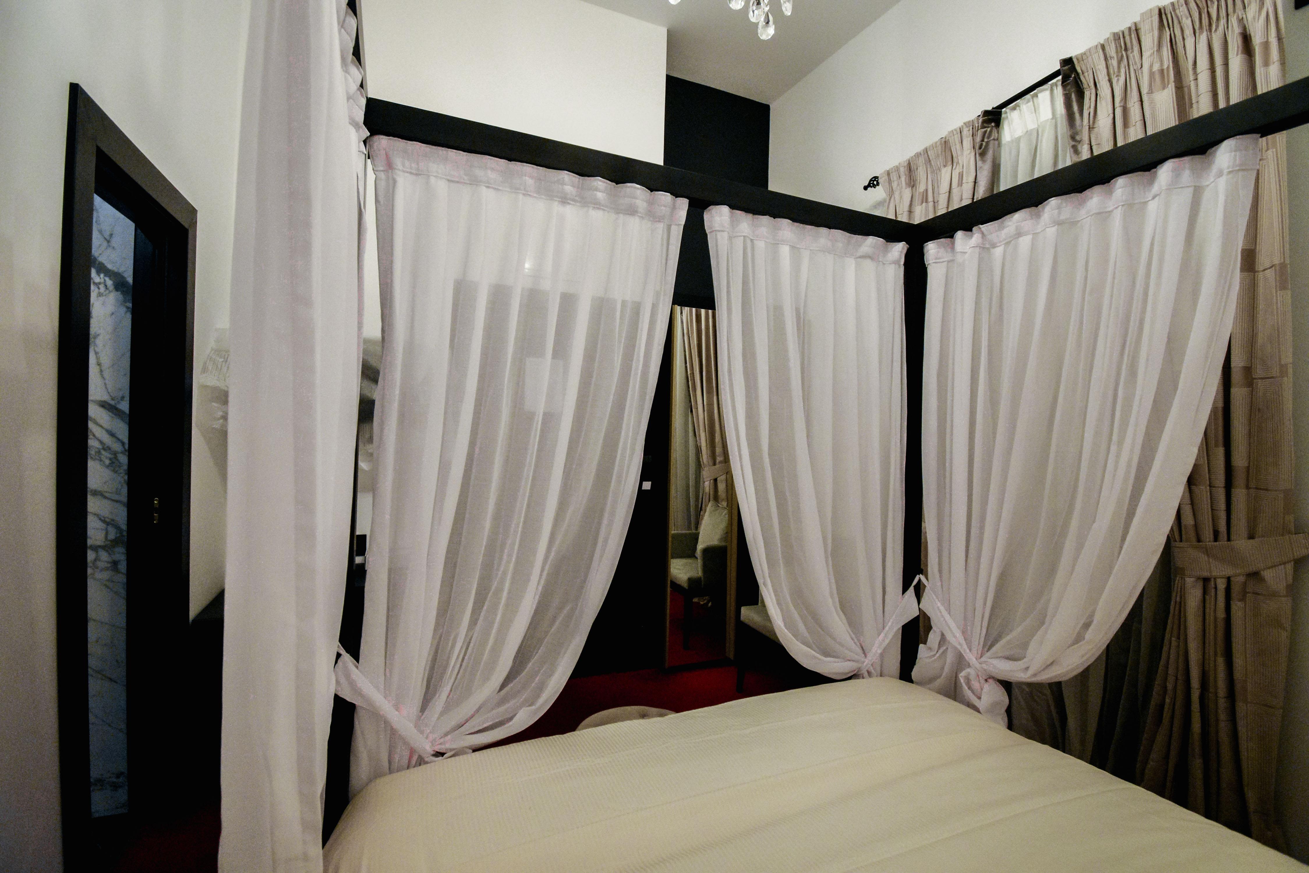 King Kresimir Heritage Hotel (Adults Only) Šibenik Екстериор снимка