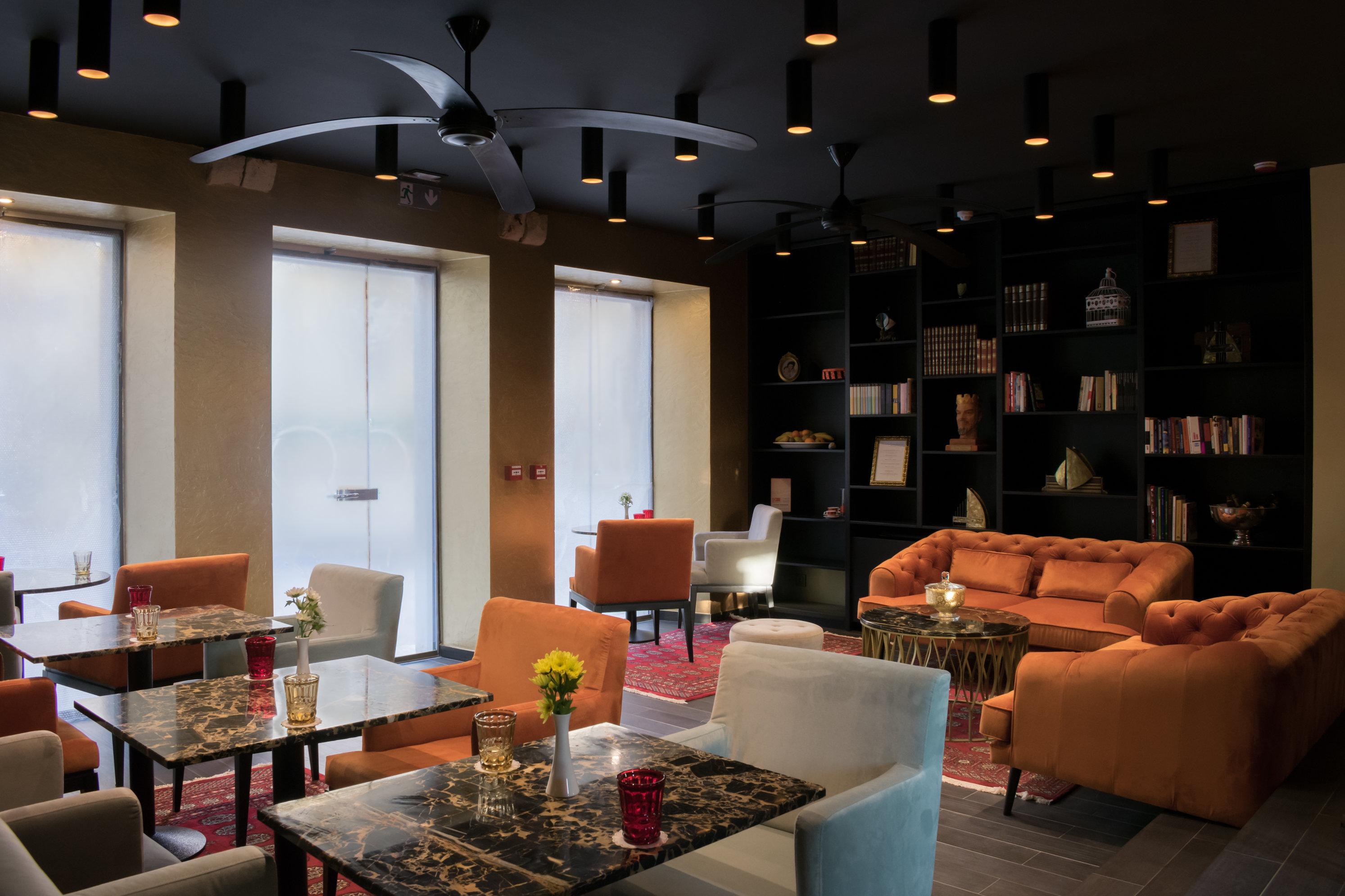 King Kresimir Heritage Hotel (Adults Only) Šibenik Екстериор снимка