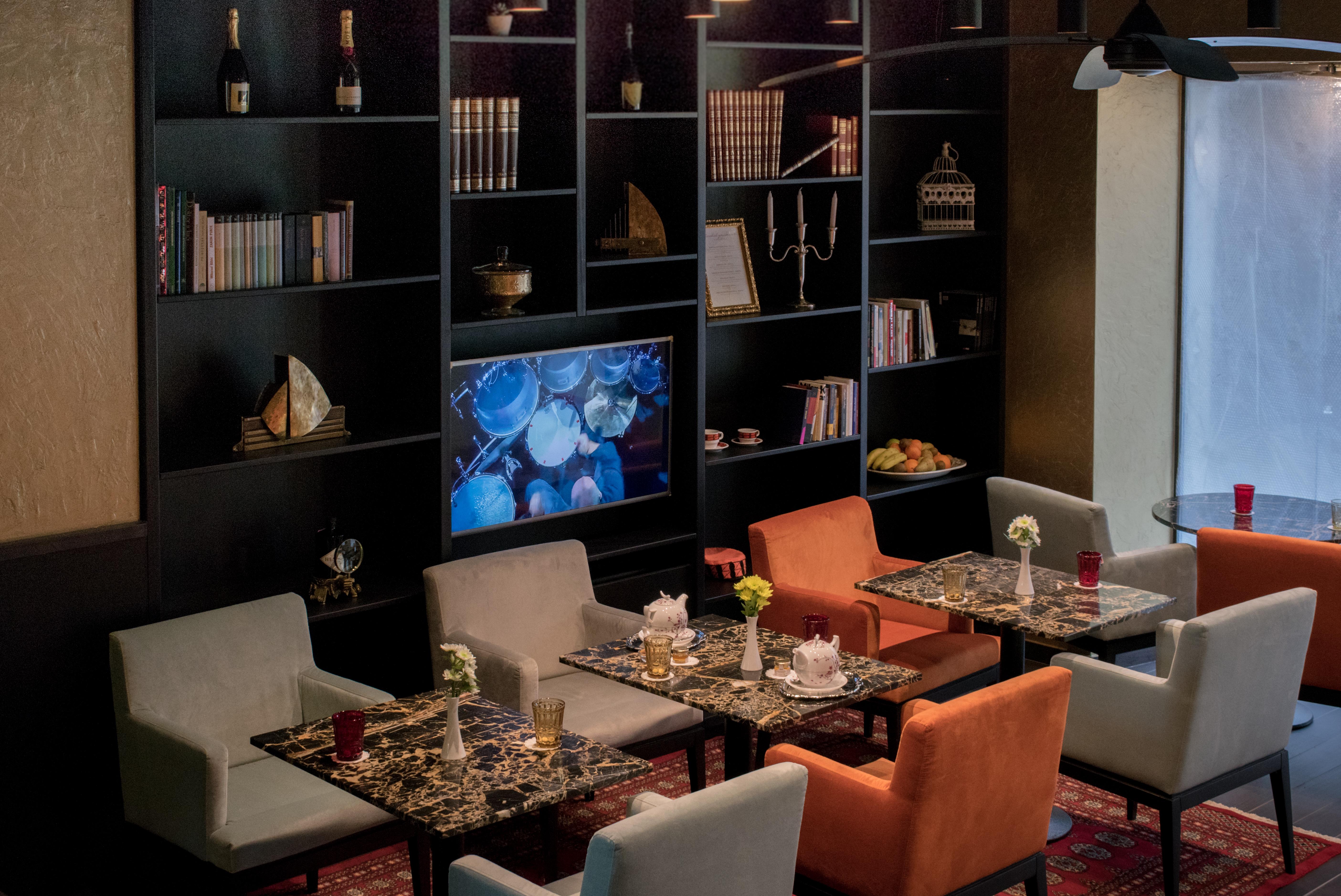 King Kresimir Heritage Hotel (Adults Only) Šibenik Екстериор снимка